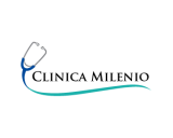 /public/logoimage/1467428832CLINICA MELANIO2.png